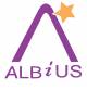 albius_logo.jpg